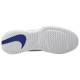 Nike Zoom Vapor Pro 3 HC W